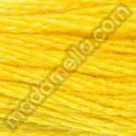 DMC MULINE EMBROIDERY THREAD