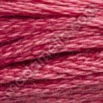 DMC MULINE EMBROIDERY THREAD - Thumbnail