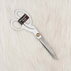 DRESSMAKERS DREAM IRON Scissors 22 CM.8.5 4845 - Thumbnail