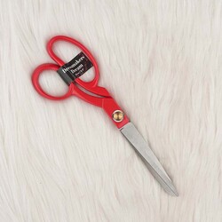 DRESSMAKERS DREAM IRON Scissors 22 CM.8.5 4845 - Thumbnail