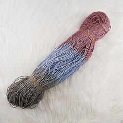 Noname - EBRULİ KAĞIT İP MODEL 12 290 GR