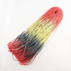 Noname - EBRULİ KAĞIT İP MODEL 14 180 GR