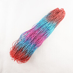 Noname - EBRULİ KAĞIT İP MODEL 16 220 GR