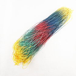 Noname - EBRULİ KAĞIT İP MODEL 17 220 GR