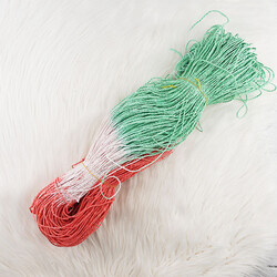 Noname - EBRULİ KAĞIT İP MODEL 2 170 GR