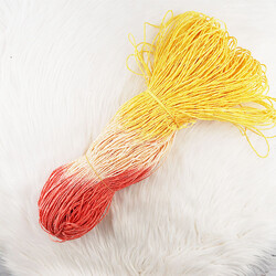 Noname - EBRULİ KAĞIT İP MODEL 9 300 GR