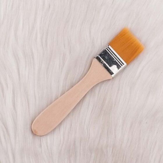 ECONOMIC FLOOR BRUSH