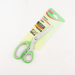 Noname - ELASTİK 9 Noname - ELASTİK 9