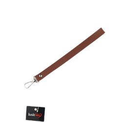 KNİTME - KNİT ME ELCİK 20 x 1,5 CM. (BA008)