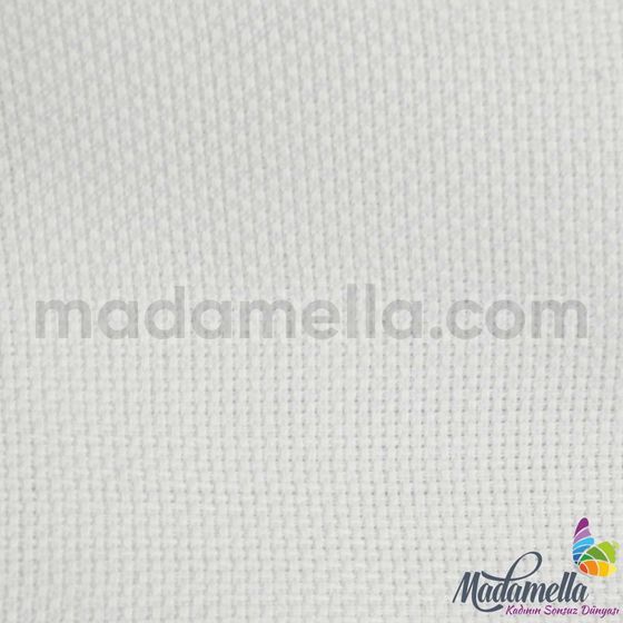 EMBROIDERY RIBBON NO:25 100 MM