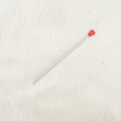 Noname - ERCÜ TIĞ ŞİŞİ 15 CM.