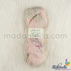 ETROFİL BABY CASHMERE ÖRGÜ İPİ 100 GR - Thumbnail