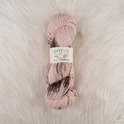 ETROFİL BABY CASHMERE ÖRGÜ İPİ 100 GR - Thumbnail