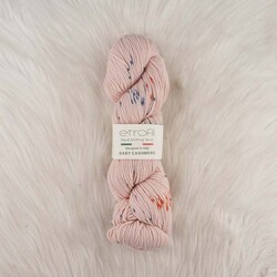 ETROFİL BABY CASHMERE ÖRGÜ İPİ 100 GR - Thumbnail