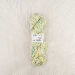 ETROFİL BABY CASHMERE ÖRGÜ İPİ 100 GR - Thumbnail