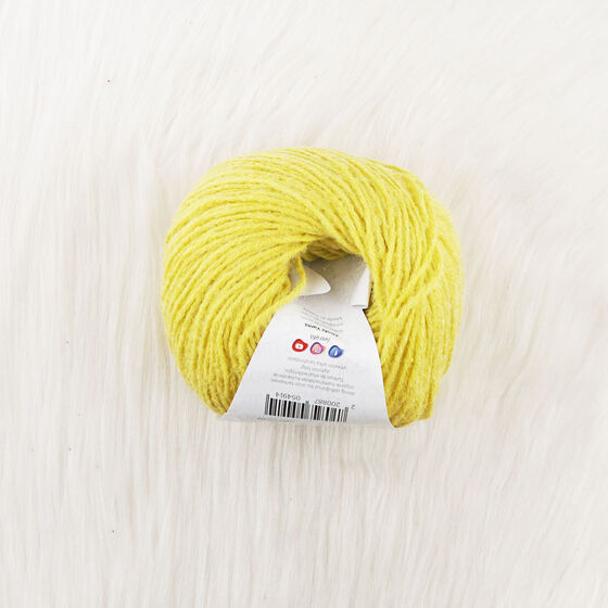 ETROFİL BAMBİNO LUX WOOL ÖRGÜ İPİ 50 GR. 160 MT.