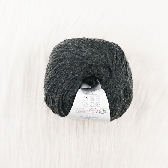 ETROFİL BAMBİNO LUX WOOL ÖRGÜ İPİ 50 GR. 160 MT.