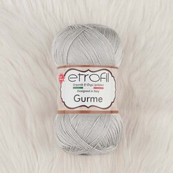 ETROFİL GURME KNITTING YARN 100 GR.350 MT. - Thumbnail