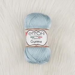 ETROFİL GURME KNITTING YARN 100 GR.350 MT. - Thumbnail