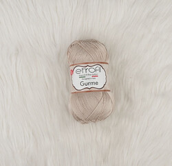 ETROFİL GURME KNITTING YARN 100 GR.350 MT. - Thumbnail