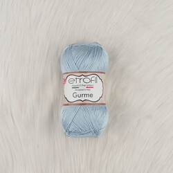 ETROFİL GURME KNITTING YARN 100 GR.350 MT. - Thumbnail