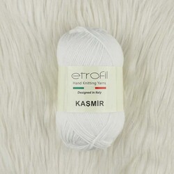 ETROFİL KAŞMİR ÖRGÜ İPİ - Thumbnail