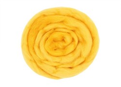 ETROFİL KEÇE 1,8 MT.50 GR - Thumbnail