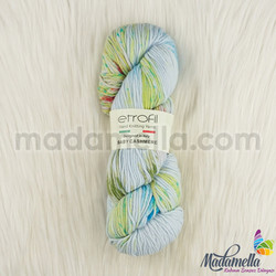 ETROFIL BABY CASHMERE KNITTING YARN - Thumbnail