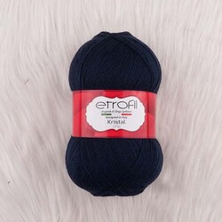 ETROFİL CRYSTAL FIBER THREAD 100 GR. - Thumbnail