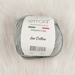 ETROFİL BAMBINO LUX COTTON KNITTING YARN - Thumbnail