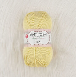 ETROFİL PEARL KNITTING YARN 100 GR.230 MT. - Thumbnail