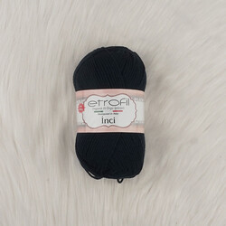 ETROFİL PEARL KNITTING YARN 100 GR.230 MT. - Thumbnail