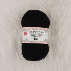 ETROFİL PEARL KNITTING YARN 100 GR.230 MT. - Thumbnail