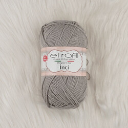 ETROFİL PEARL KNITTING YARN 100 GR.230 MT. - Thumbnail