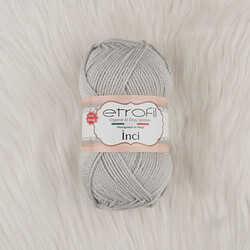 ETROFİL PEARL KNITTING YARN 100 GR.230 MT. - Thumbnail