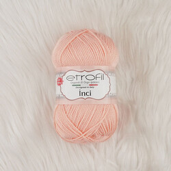 ETROFİL PEARL KNITTING YARN 100 GR.230 MT. - Thumbnail