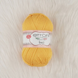 ETROFİL PEARL KNITTING YARN 100 GR.230 MT. - Thumbnail