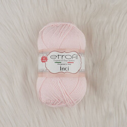 ETROFİL PEARL KNITTING YARN 100 GR.230 MT. - Thumbnail