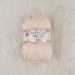 ETROFİL PEARL KNITTING YARN 100 GR.230 MT. - Thumbnail