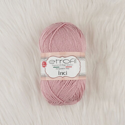 ETROFİL PEARL KNITTING YARN 100 GR.230 MT. - Thumbnail