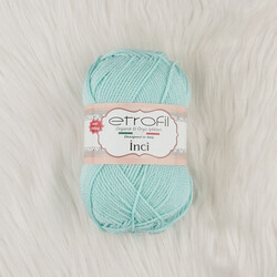 ETROFİL PEARL KNITTING YARN 100 GR.230 MT. - Thumbnail