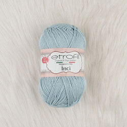 ETROFİL PEARL KNITTING YARN 100 GR.230 MT. - Thumbnail