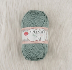 ETROFİL PEARL KNITTING YARN 100 GR.230 MT. - Thumbnail