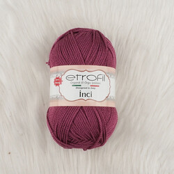 ETROFİL PEARL KNITTING YARN 100 GR.230 MT. - Thumbnail