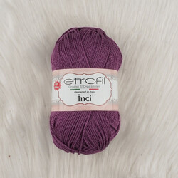 ETROFİL PEARL KNITTING YARN 100 GR.230 MT. - Thumbnail