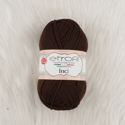 ETROFİL PEARL KNITTING YARN 100 GR.230 MT. - Thumbnail