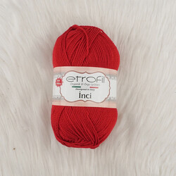 ETROFİL PEARL KNITTING YARN 100 GR.230 MT. - Thumbnail