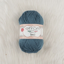 ETROFİL PEARL KNITTING YARN 100 GR.230 MT. - Thumbnail