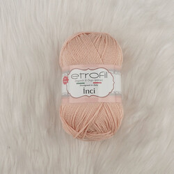 ETROFİL PEARL KNITTING YARN 100 GR.230 MT. - Thumbnail