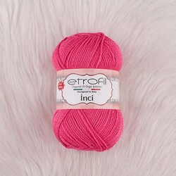 ETROFİL PEARL KNITTING YARN 100 GR.230 MT. - Thumbnail